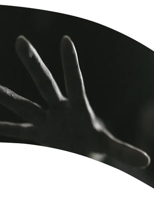 TTH297 - Smith Walbridge Band Products