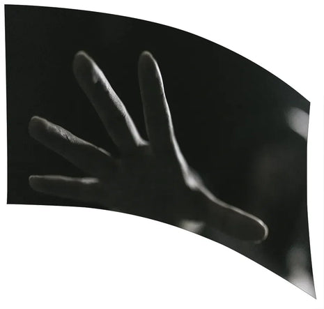 TTH297 - Smith Walbridge Band Products