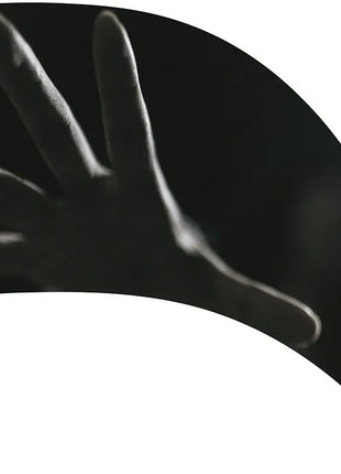 TTH297 - Smith Walbridge Band Products