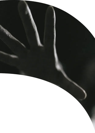 TTH297 - Smith Walbridge Band Products