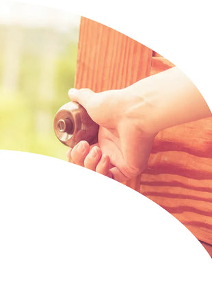 TTH298 - Smith Walbridge Band Products