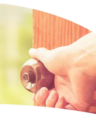 TTH298 - Smith Walbridge Band Products