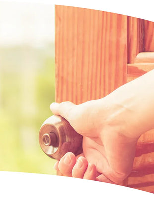 TTH298 - Smith Walbridge Band Products