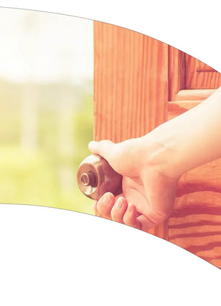 TTH298 - Smith Walbridge Band Products