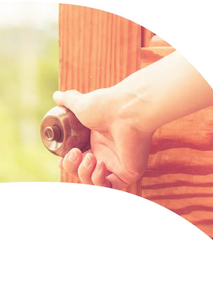 TTH298 - Smith Walbridge Band Products