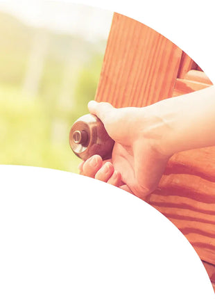 TTH298 - Smith Walbridge Band Products