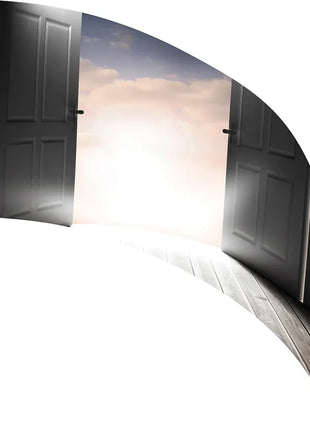 TTH299 - Smith Walbridge Band Products