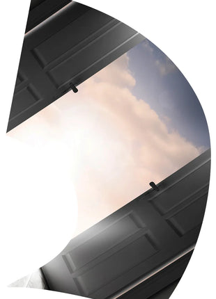 TTH299 - Smith Walbridge Band Products