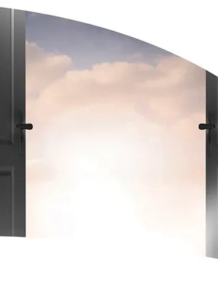 TTH299 - Smith Walbridge Band Products