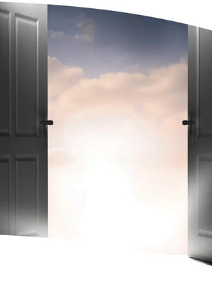 TTH299 - Smith Walbridge Band Products