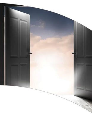 TTH299 - Smith Walbridge Band Products