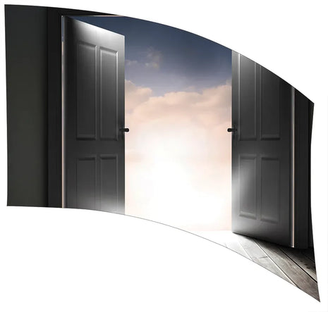 TTH299 - Smith Walbridge Band Products