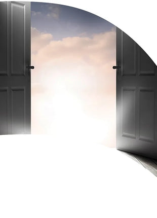 TTH299 - Smith Walbridge Band Products