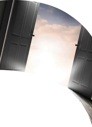 TTH299 - Smith Walbridge Band Products