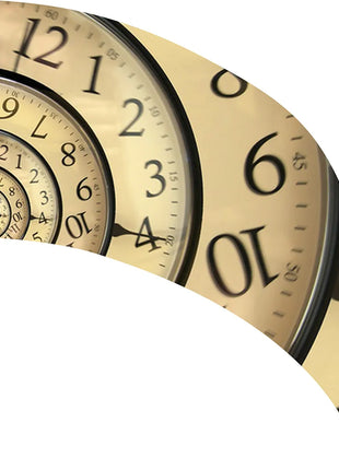 TTH300 - Smith Walbridge Band Products