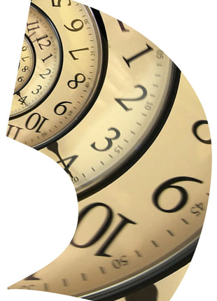 TTH300 - Smith Walbridge Band Products