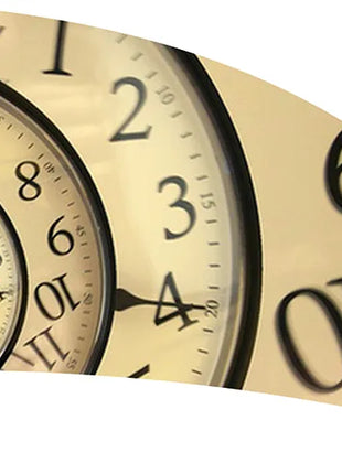 TTH300 - Smith Walbridge Band Products