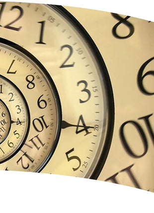 TTH300 - Smith Walbridge Band Products