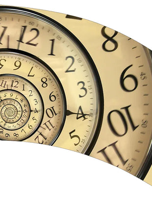 TTH300 - Smith Walbridge Band Products