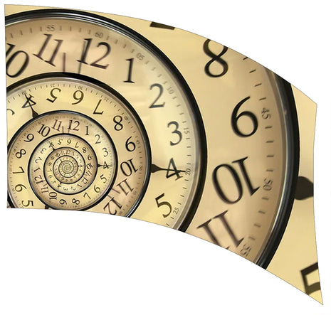 TTH300 - Smith Walbridge Band Products