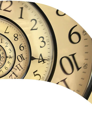 TTH300 - Smith Walbridge Band Products