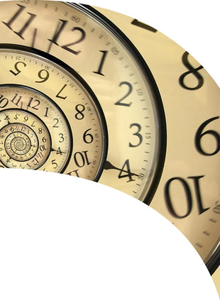 TTH300 - Smith Walbridge Band Products