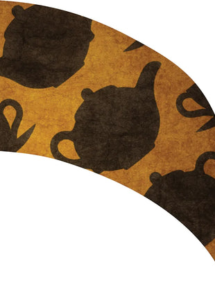 TTH301 - Smith Walbridge Band Products