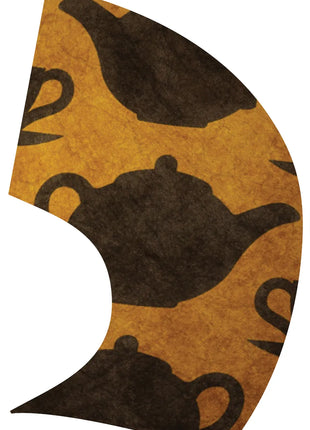 TTH301 - Smith Walbridge Band Products