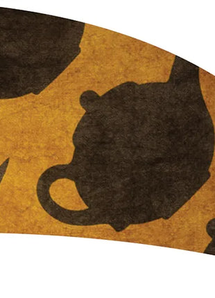 TTH301 - Smith Walbridge Band Products