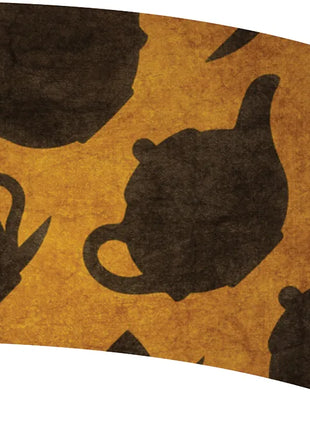 TTH301 - Smith Walbridge Band Products