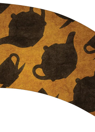 TTH301 - Smith Walbridge Band Products