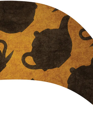 TTH301 - Smith Walbridge Band Products