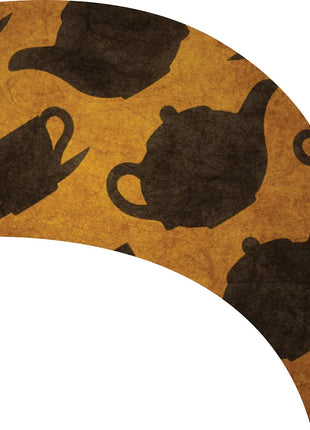 TTH301 - Smith Walbridge Band Products