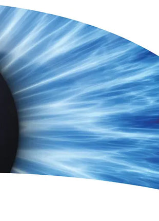 TTH303 - Smith Walbridge Band Products