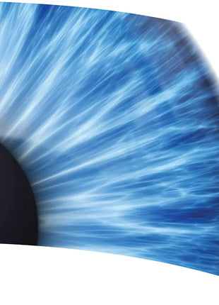 TTH303 - Smith Walbridge Band Products