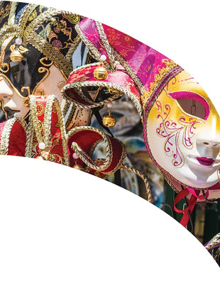 TTH305 - Smith Walbridge Band Products