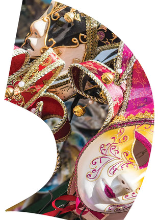 TTH305 - Smith Walbridge Band Products