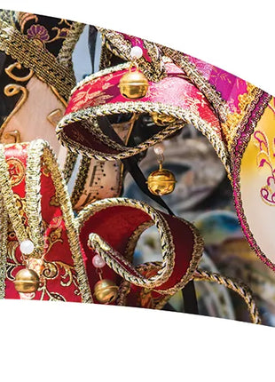 TTH305 - Smith Walbridge Band Products