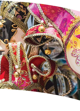 TTH305 - Smith Walbridge Band Products