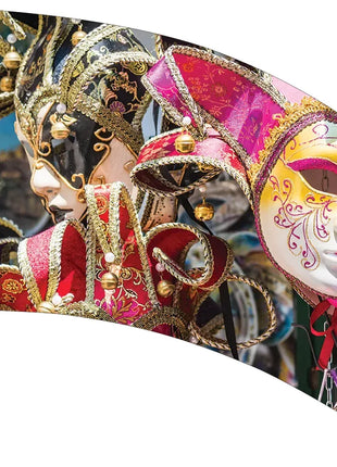 TTH305 - Smith Walbridge Band Products