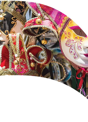 TTH305 - Smith Walbridge Band Products