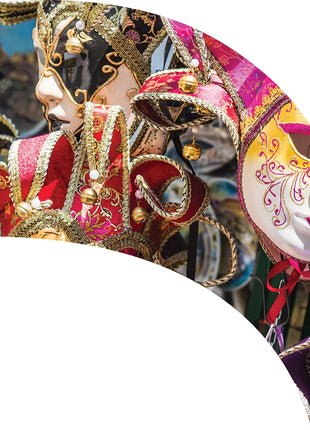 TTH305 - Smith Walbridge Band Products