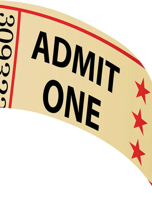 TTH306 - Smith Walbridge Band Products