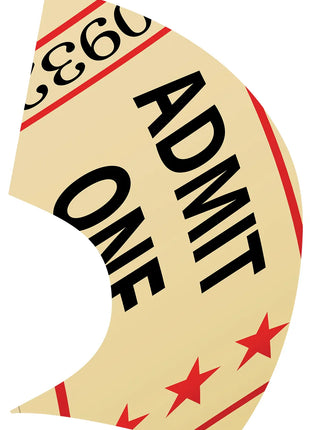 TTH306 - Smith Walbridge Band Products