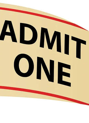 TTH306 - Smith Walbridge Band Products