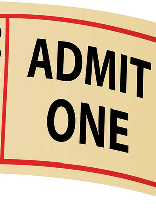 TTH306 - Smith Walbridge Band Products