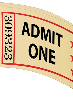 TTH306 - Smith Walbridge Band Products