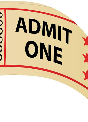 TTH306 - Smith Walbridge Band Products