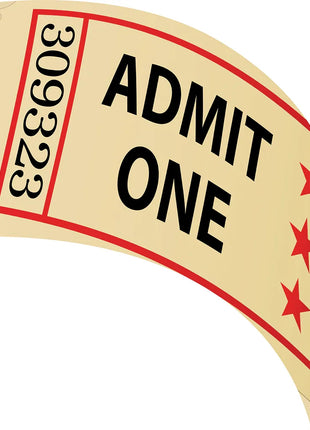 TTH306 - Smith Walbridge Band Products