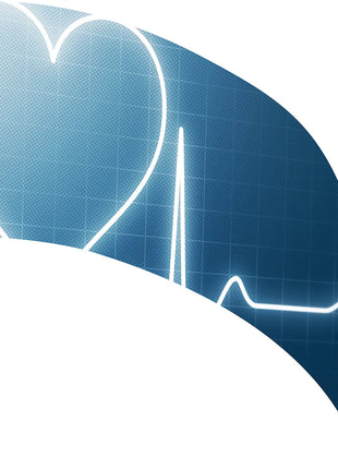 TTH307 - Smith Walbridge Band Products